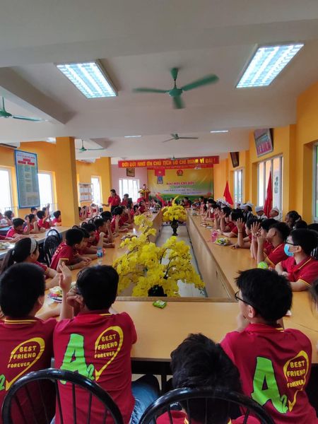 310619537 3412117642343828 6525615041215761209 n