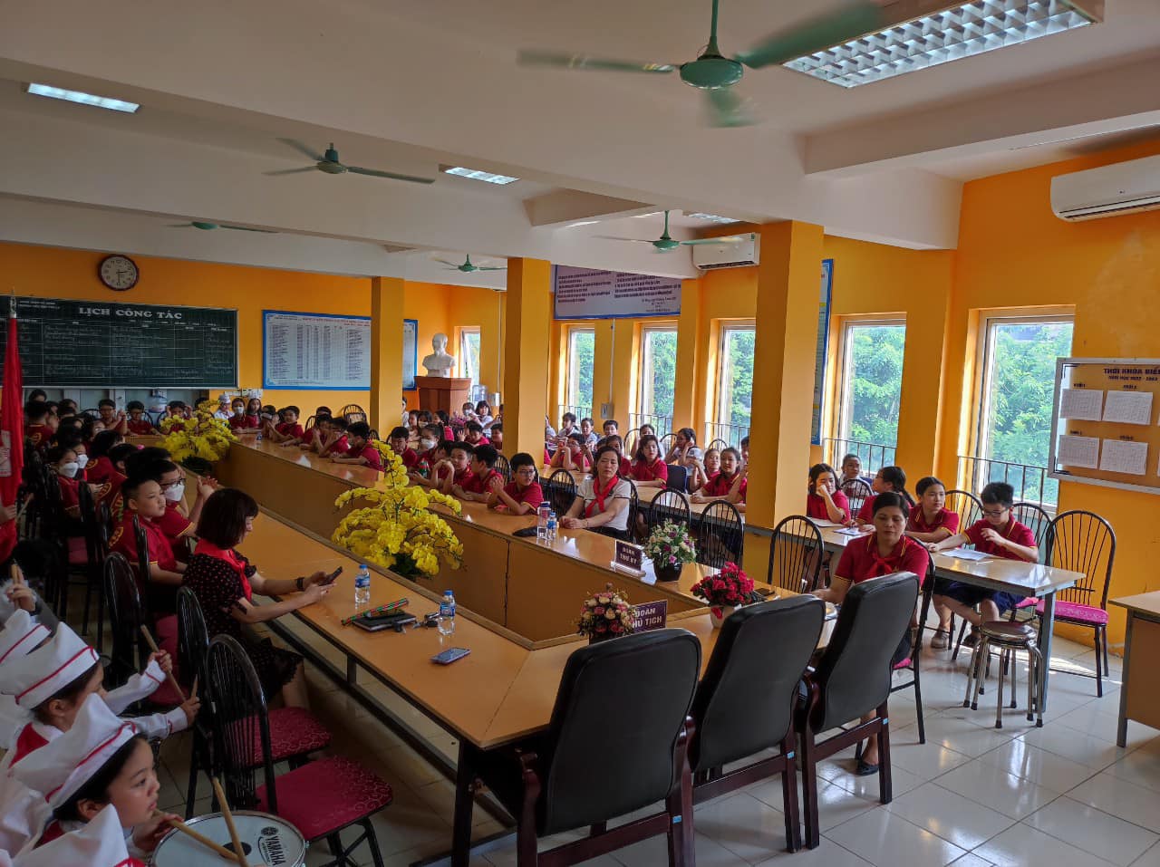 310620402 3412117689010490 8939948255514340183 n