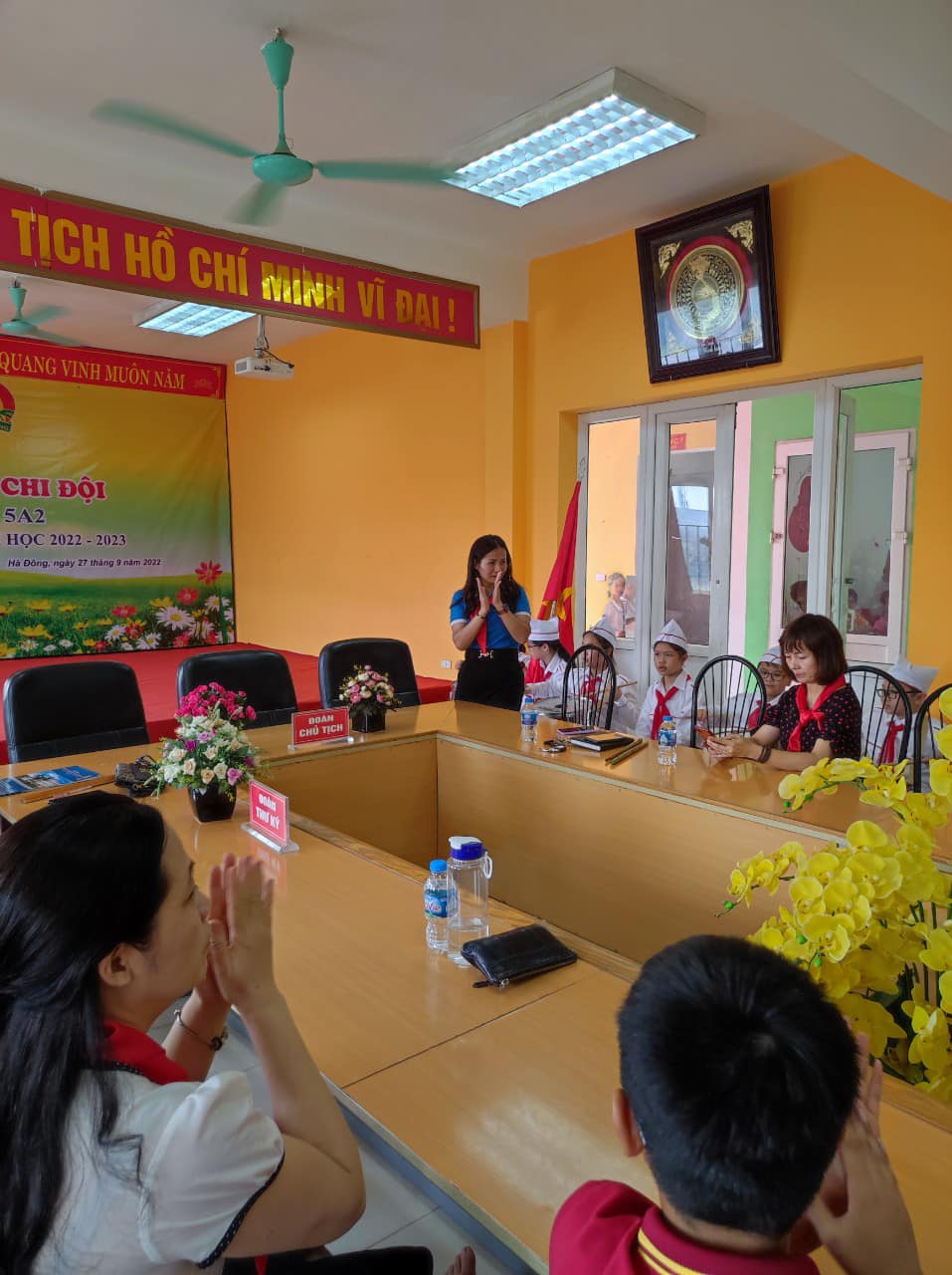 310740471 3412117679010491 1331469734669680450 n