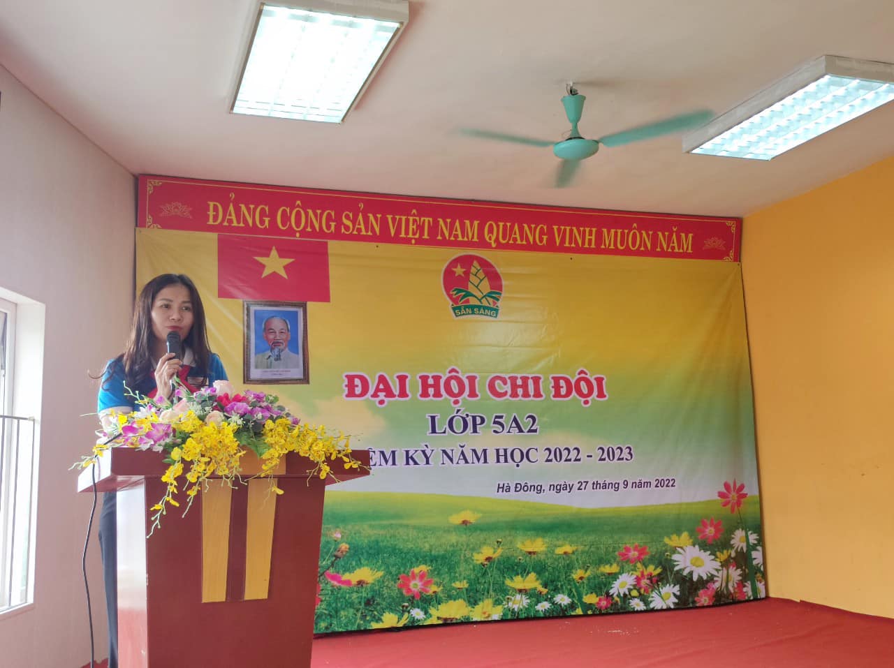 311451495 3412117699010489 8474770373226483321 n