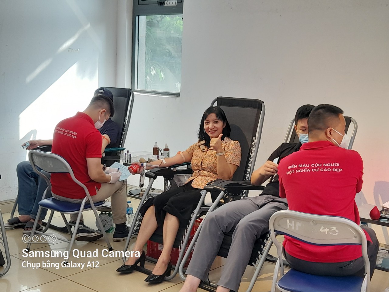 z3786774373438 3b9ff965b6813b8cba438c21fa6ee735