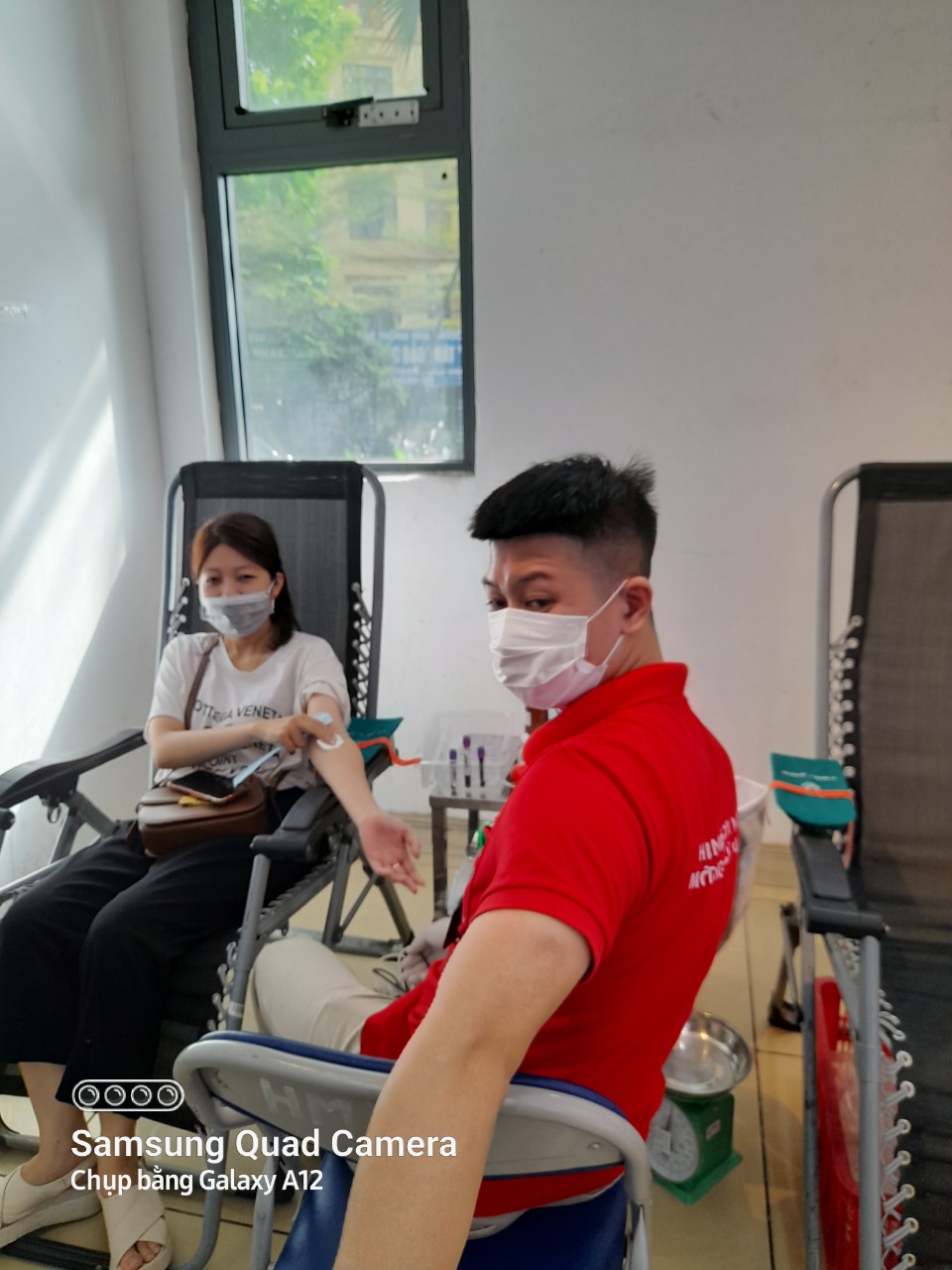 z3786774373563 972b15df15e8931dc278c9945e059e38