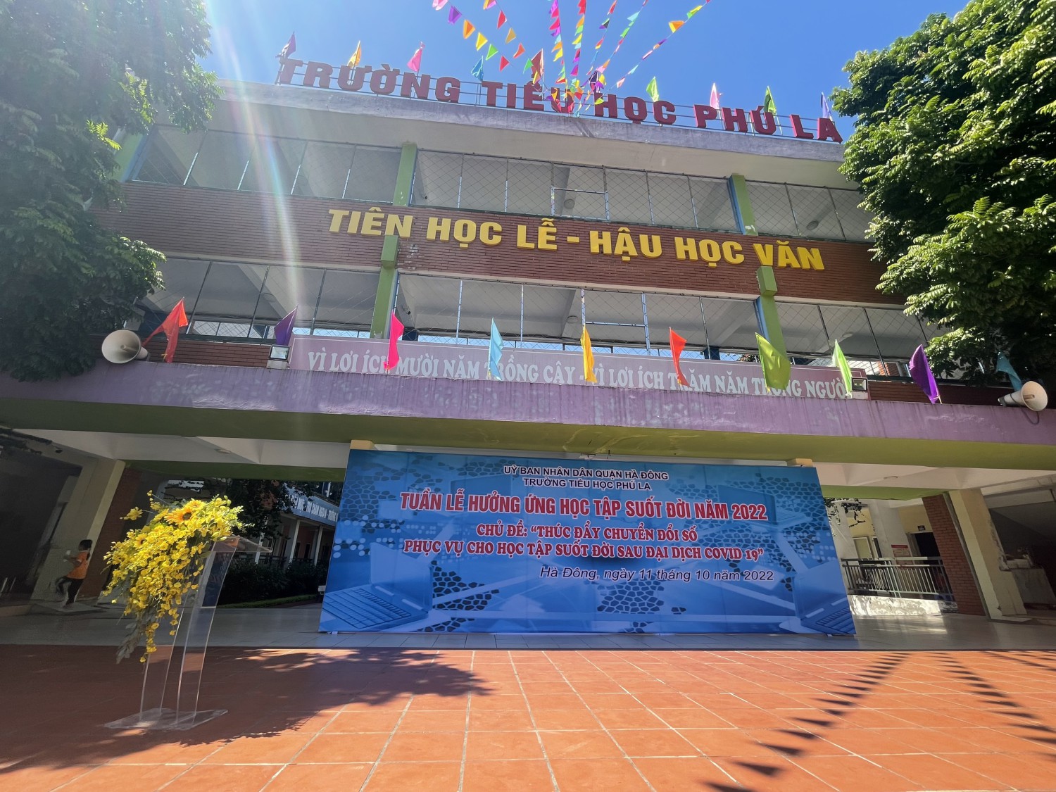 z3799451859356 824665f43529837d1b826f837a0cba37