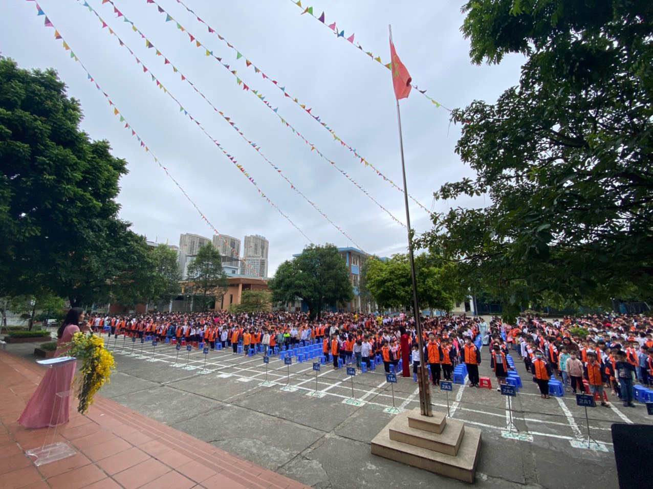 z3799451862657 553175f39d6219ece82a0aeb8f464a6e