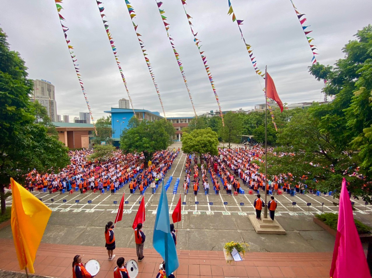 z3799451874569 3b681069abc92cf21940faa52a3b3372