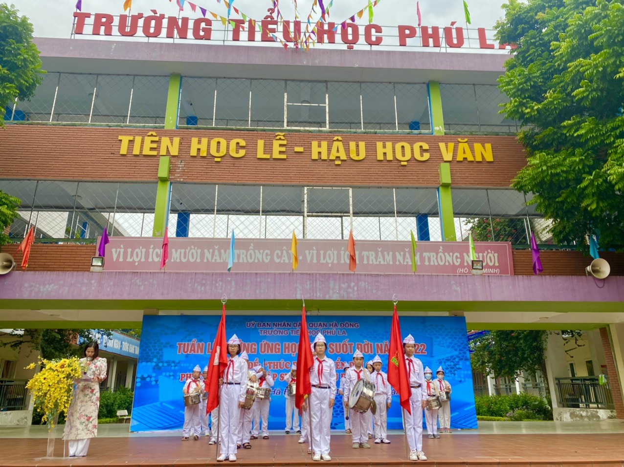 z3799454123324 a436ade86598369093eb59617dc998c6 (1)