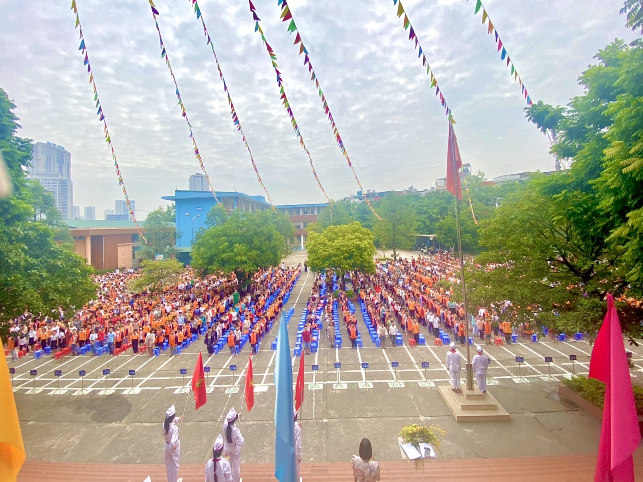 z3799454134311 f739433a52b09bc97f7edb6094a6eb8a