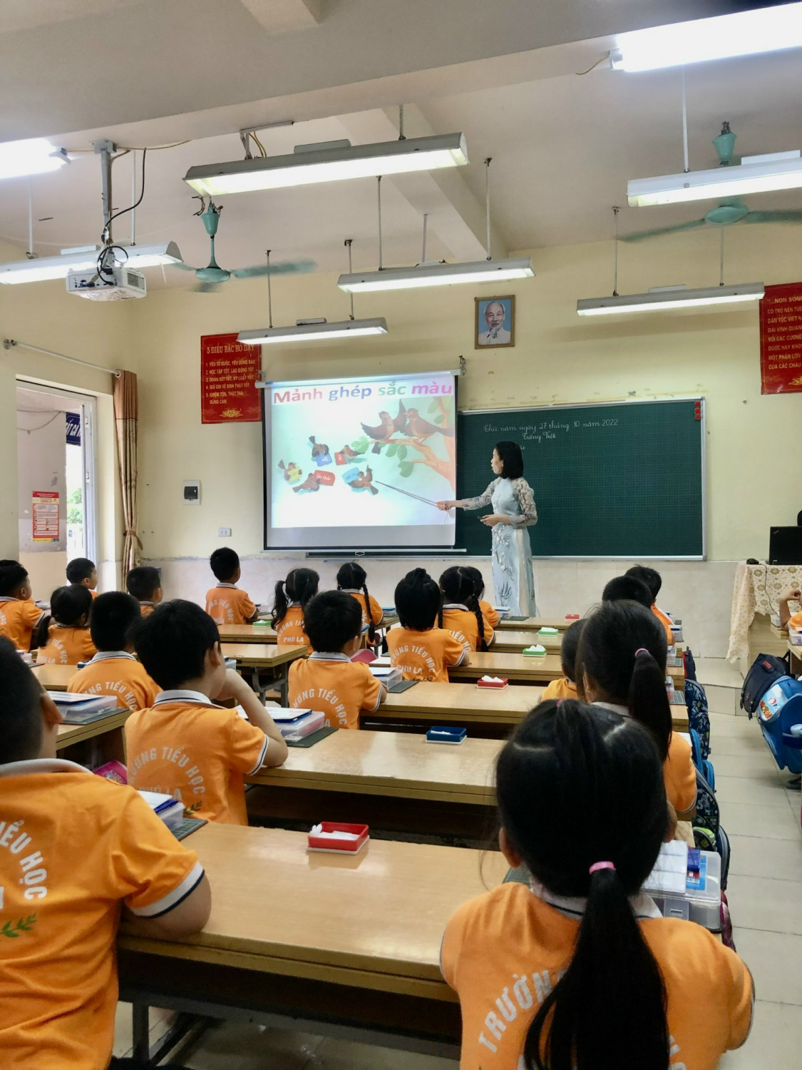 z3866172680355 065cd1f195e62bced576434e160b46ad (1)