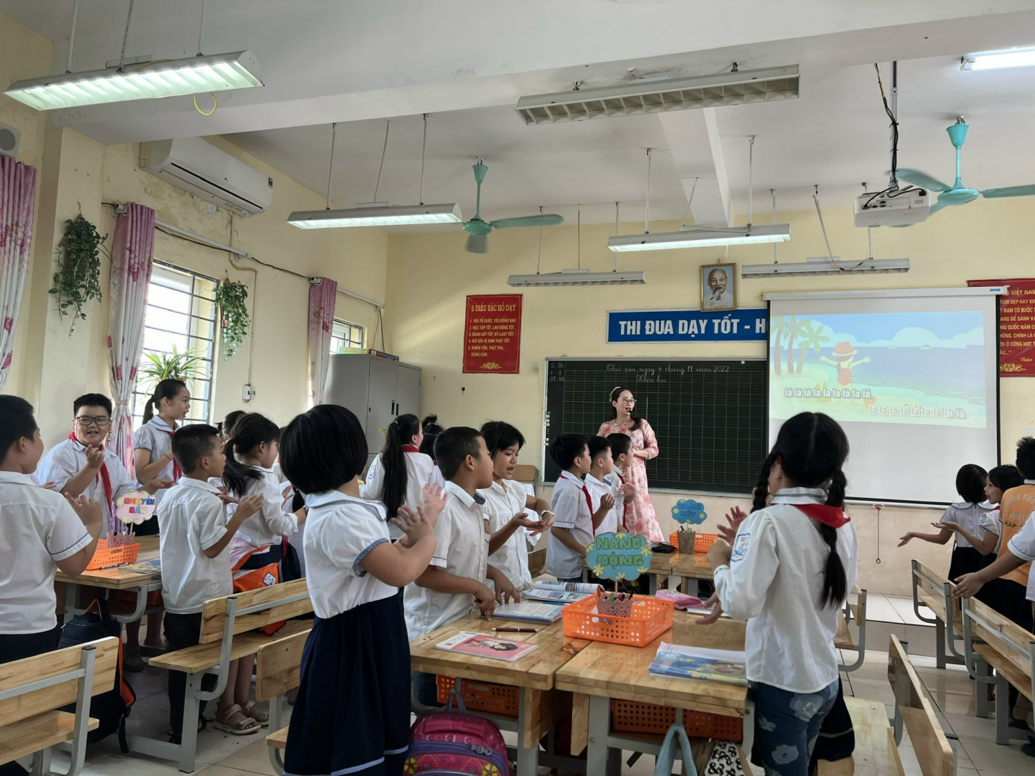 z3866177574283 c909d876999b2660621895f707987be6 (1)