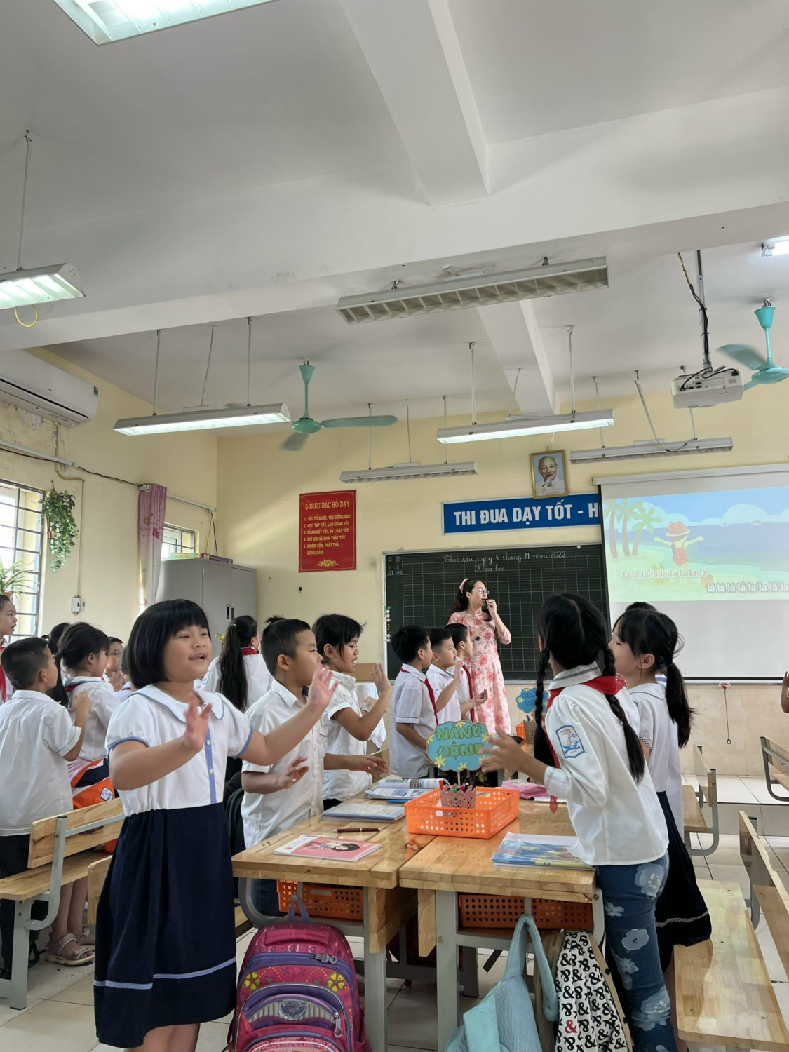 z3866177643667 507c421f7e82875447a9f37c7f5359e2 (1)