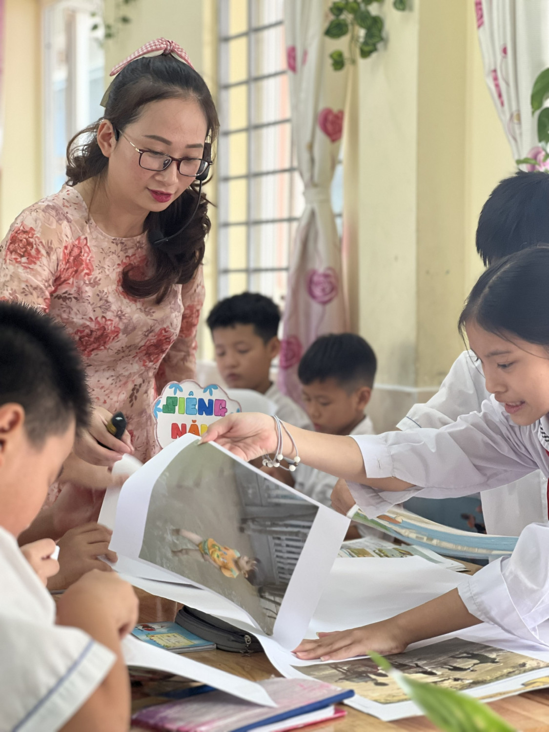 z3866178336891 8ec6ec7226ff9034ba666a23c9816307 (1)