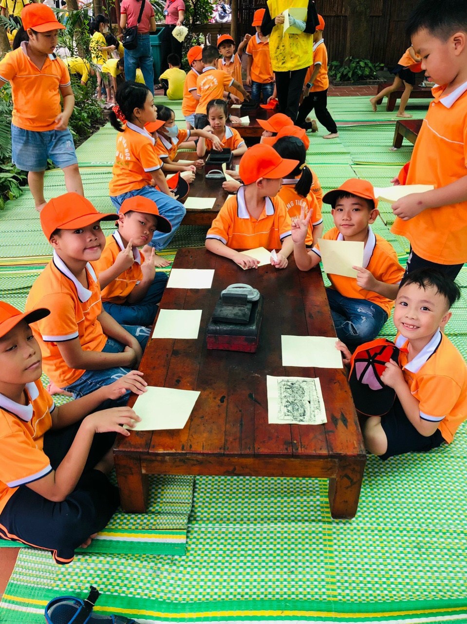 z3907874592008 066df0e1529d51b2e3ba277b549f6a45