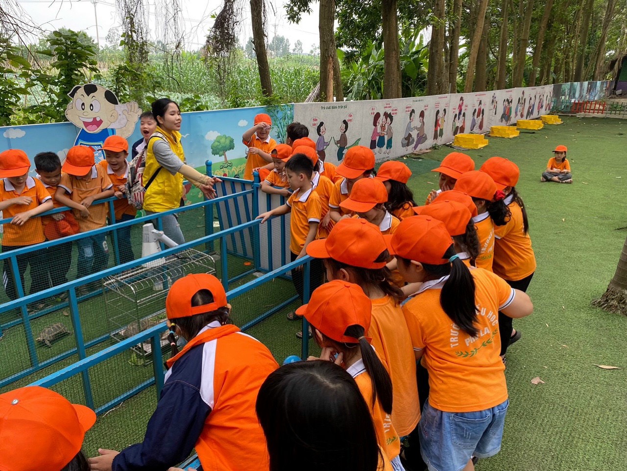 z3907874602314 ba44ecf1d503c35c3fb66fa7b9907d5b