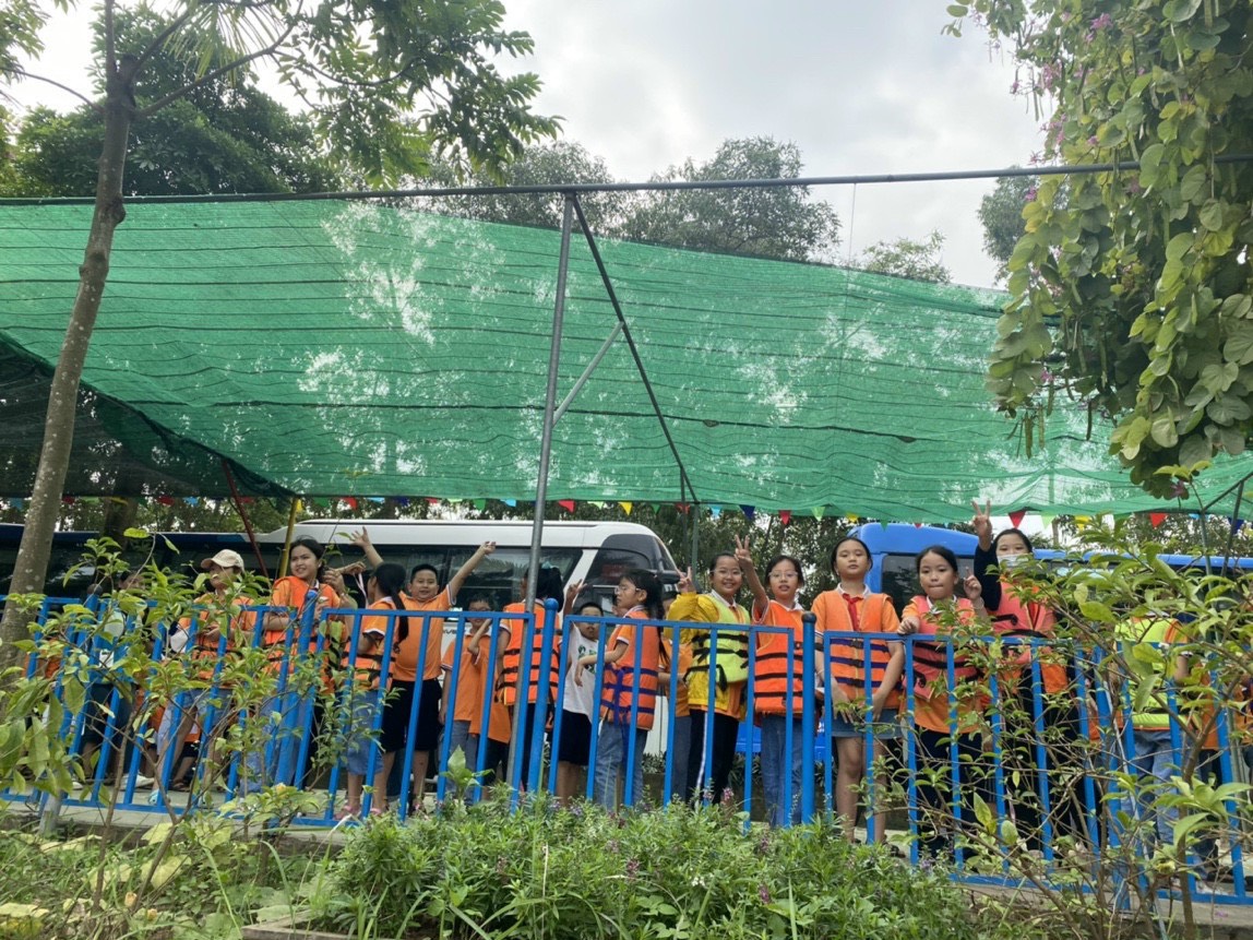 z3907874626294 e1738e69f606980a3673a7000c6c191a