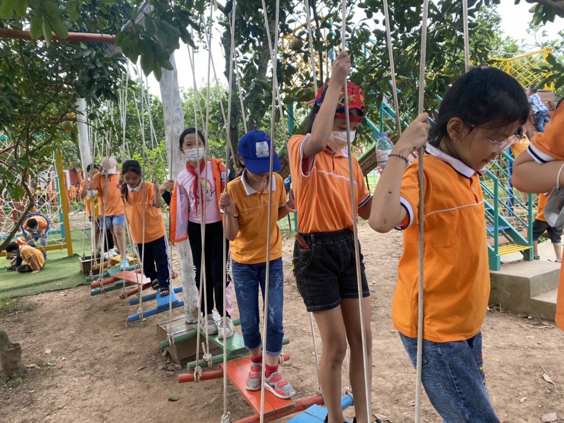 z3907874631889 03589d586e01f441a937b03dbab5f0c8