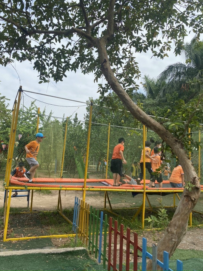 z3907874632693 44e3125e47b49c0b8b4cdf07d1c0bf23