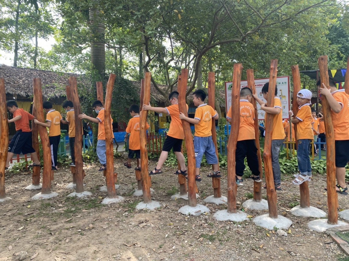 z3907874645626 0e570d3ab76951b777e0cd3f79be39bd