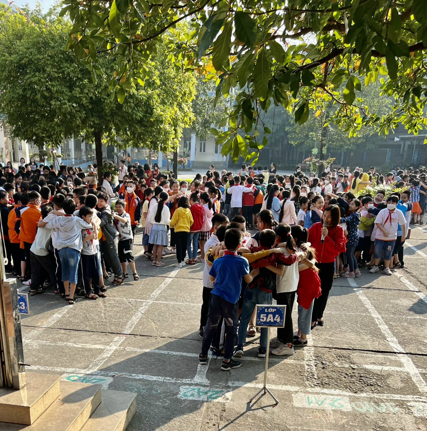 z3916055221716 209308bac1e14fc8ab8006c1faf9ab65