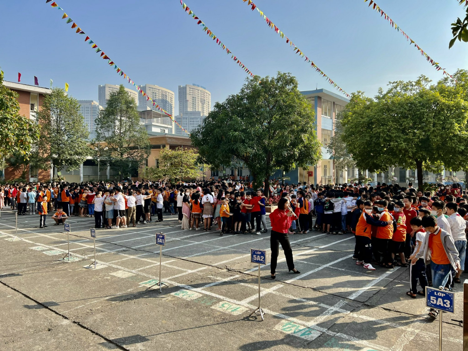 z3916055993321 1e61f9afe601e0eecb69e45037b66907