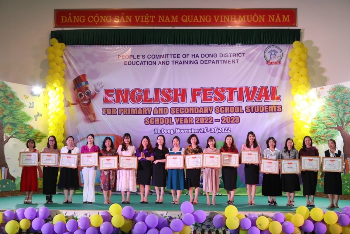 z3935988507966 0aaff06b1cf5ca6661742cb41120bb0f