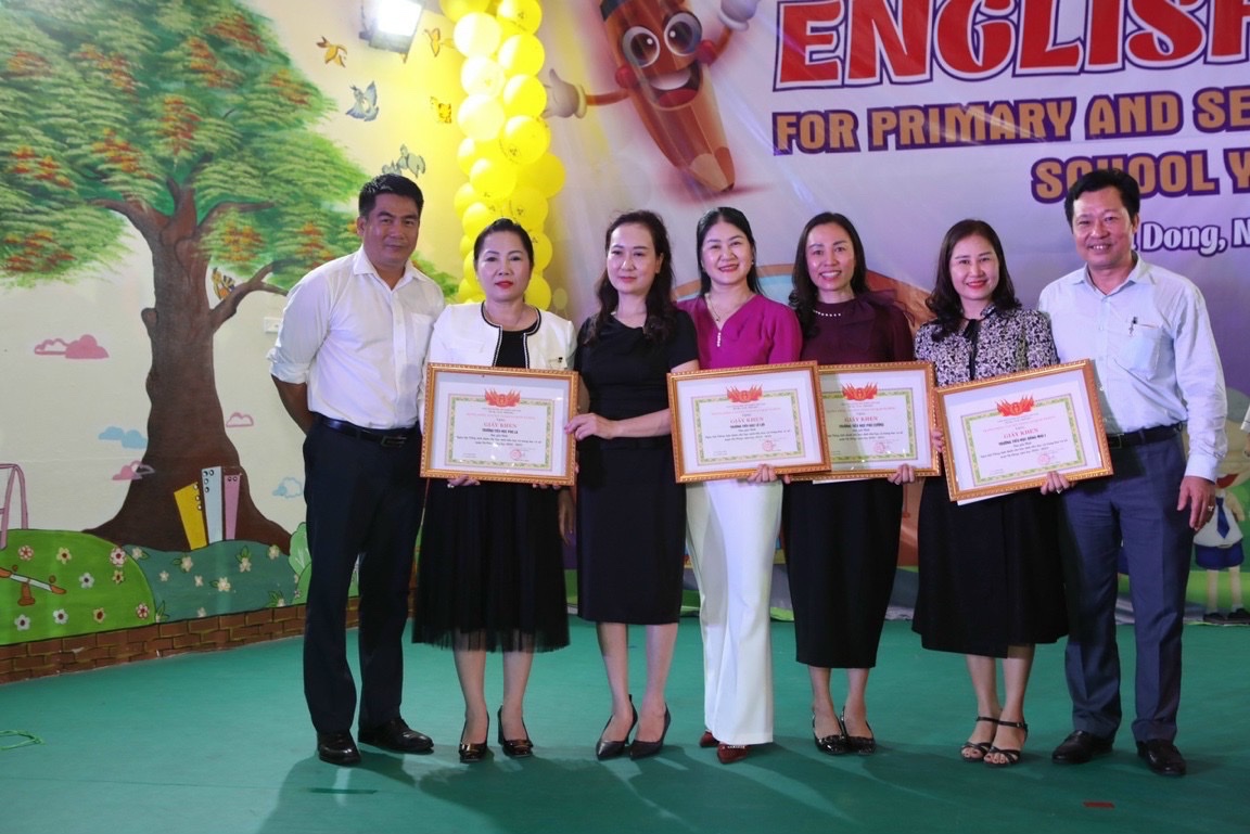 z3935988552049 b797d2689ce19b9e330f94fa1b6b082e