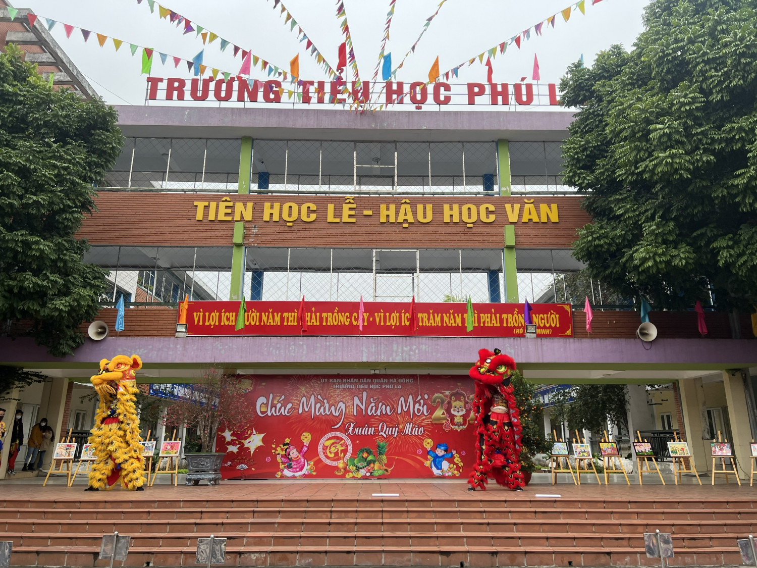 z4064215378365 093ab68b2aa25e3df54209406411f016