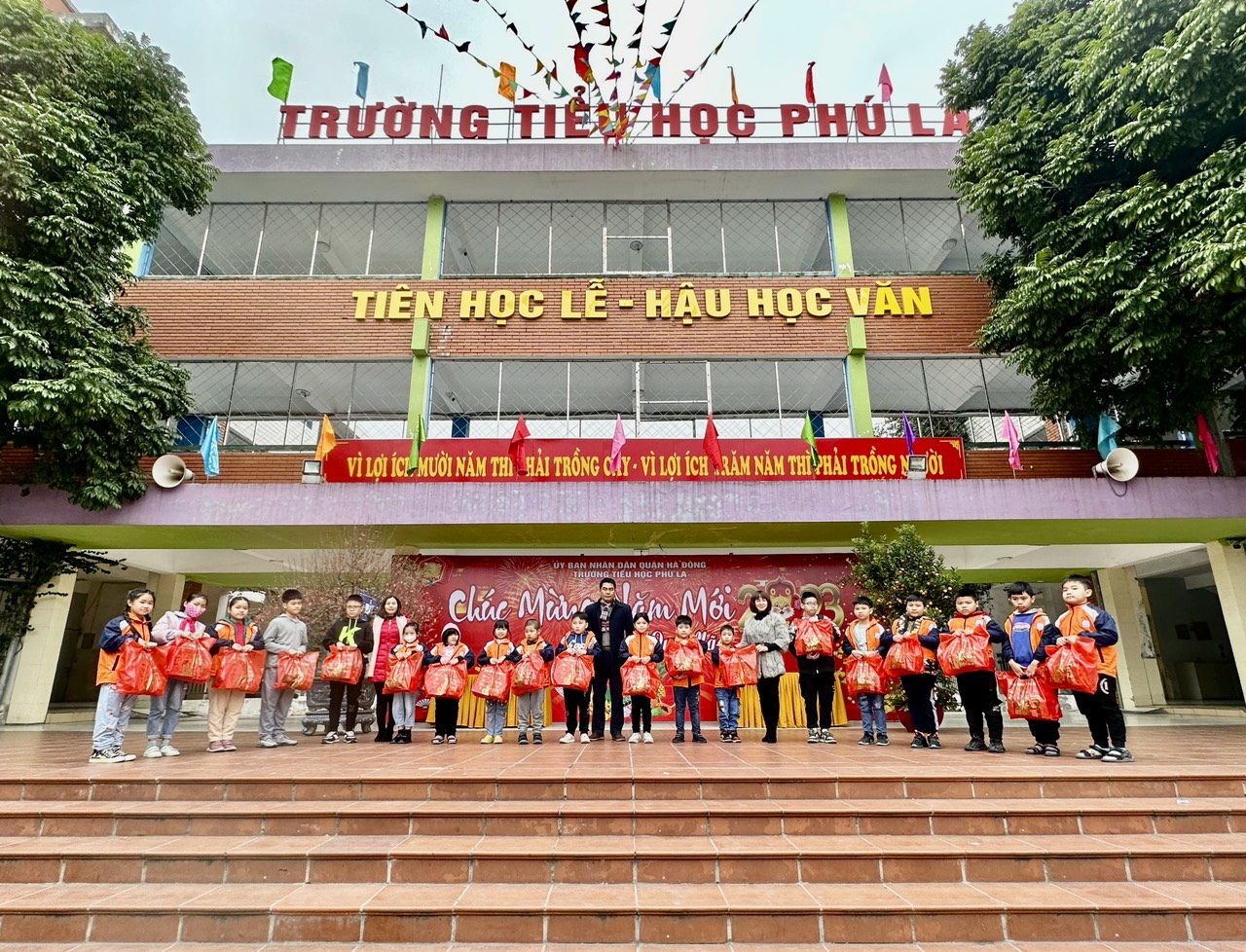 z4064242161077 9f70fc8482313eb1ef2e7e13d7331100