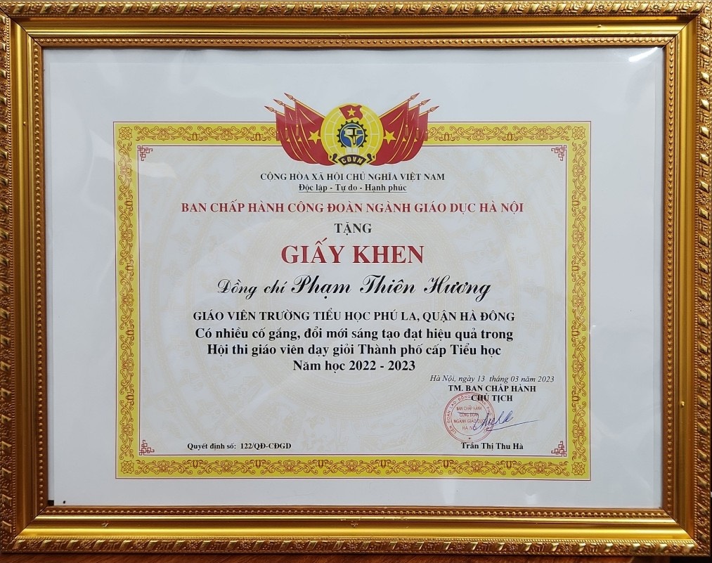 z4192036922717 12e35266f7d26a4b322cdca407d6fae2