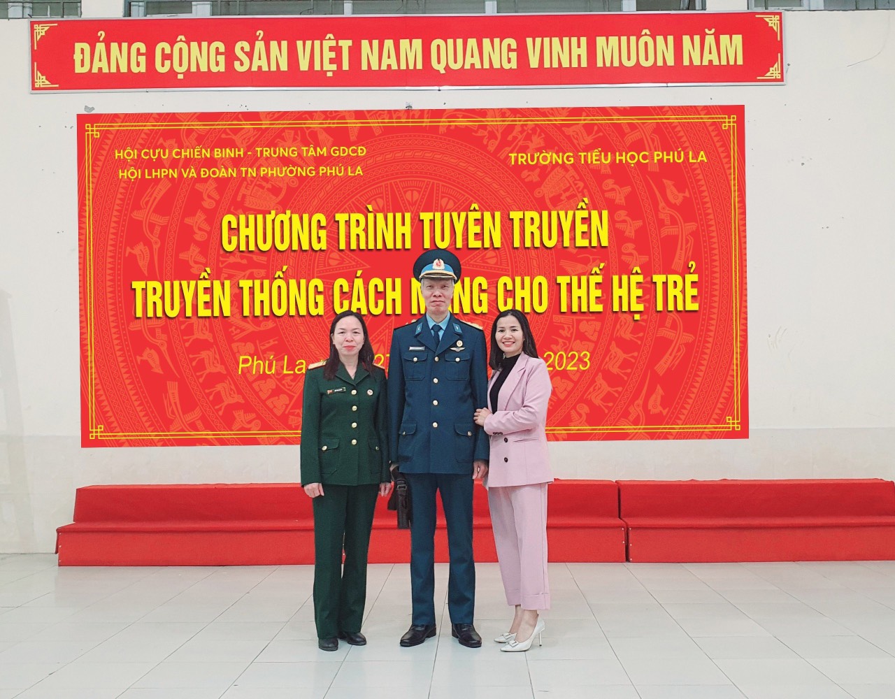 z4215055860368 1c81ea99359ff1d2425ded6a90d5cd8b