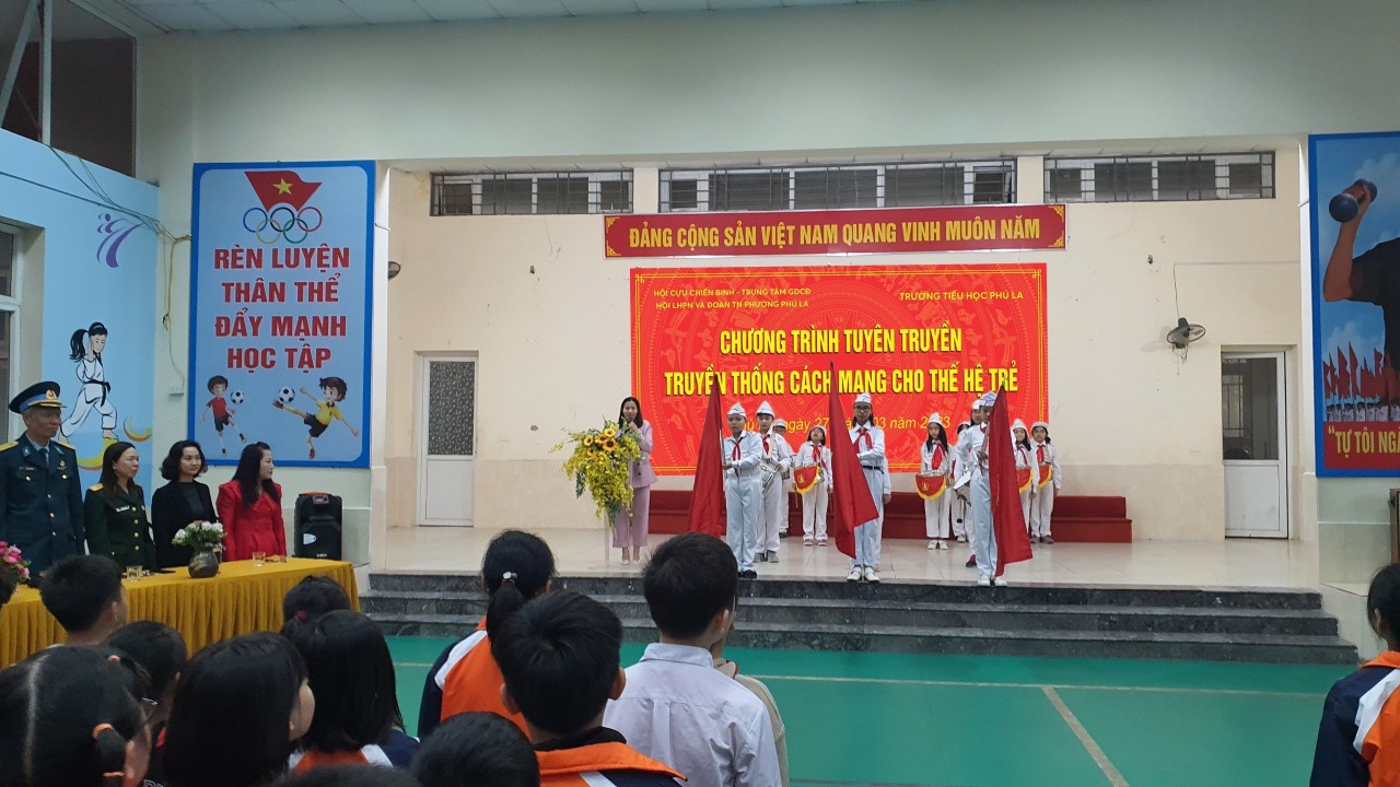 z4215055860373 0274a085afee256c1a5de841dd371668