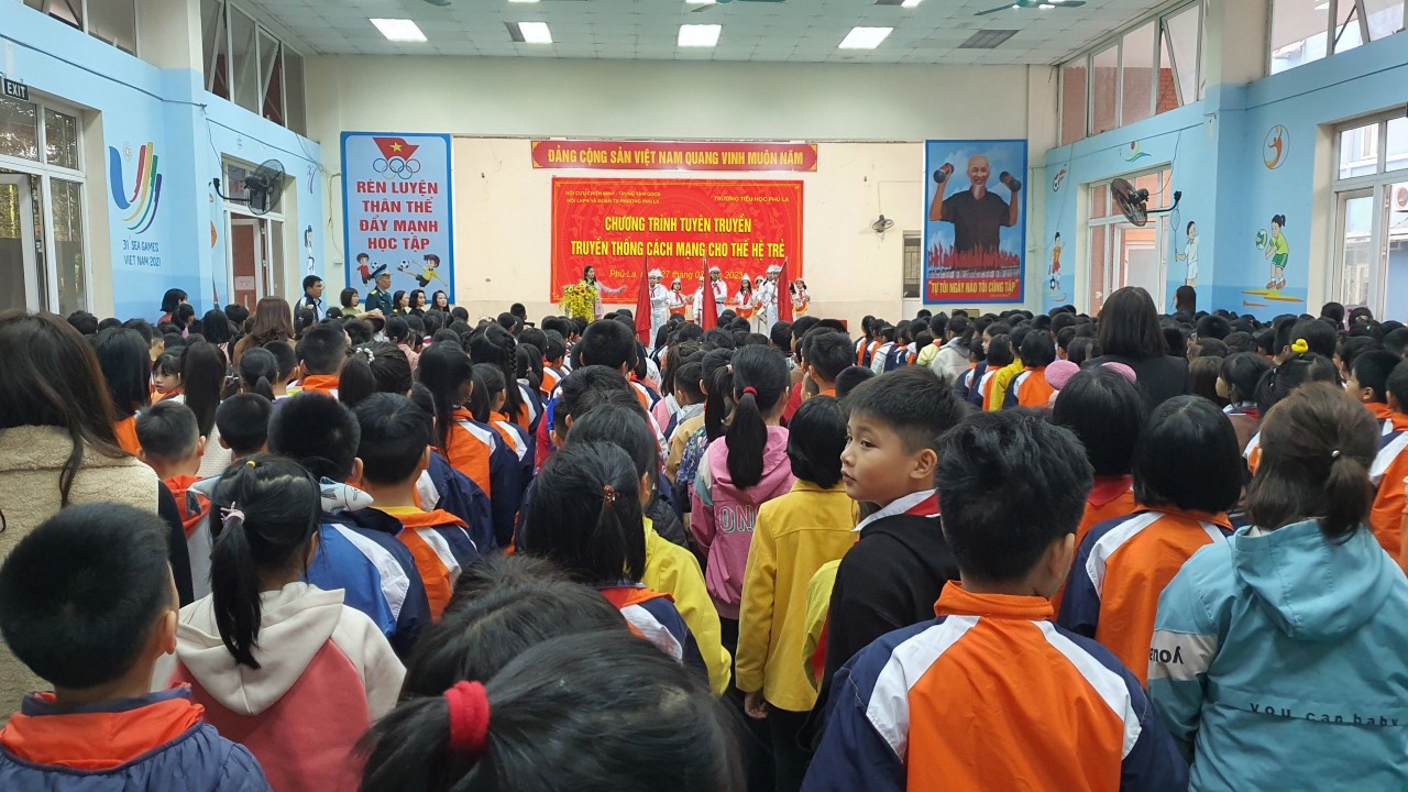 z4215056135841 cfd72bf17c904e9622036056728b0966