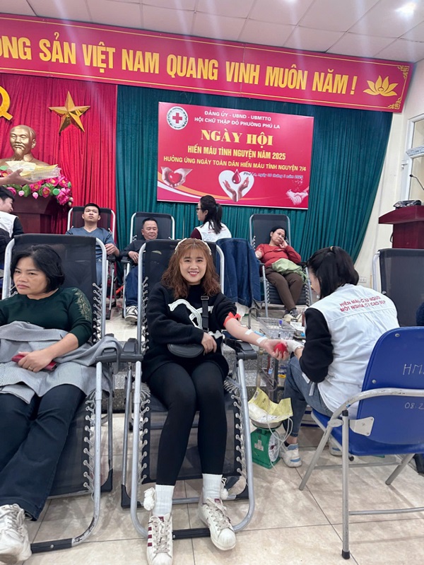 z6484585832965 9bdba3d67fc962383394eba1f742408a