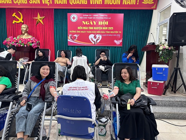 z6484585838734 e7843049b6d77774577f96124e5104b3