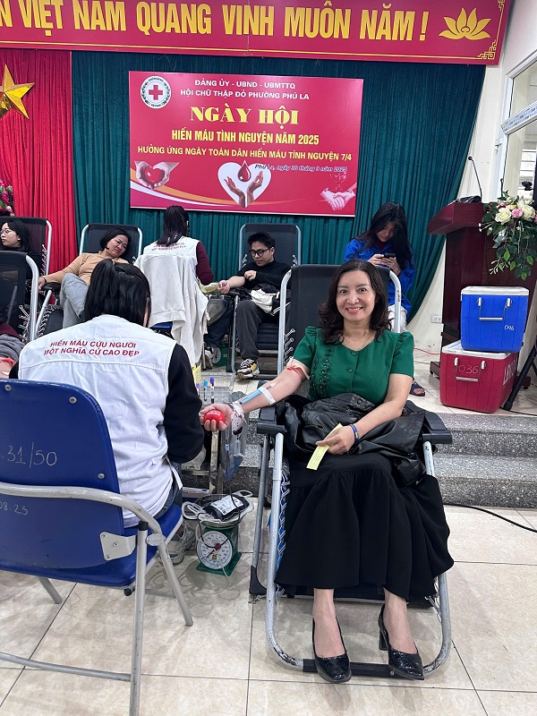 z6484585851482 32c9516249228d4cb12aaa460b5c2958