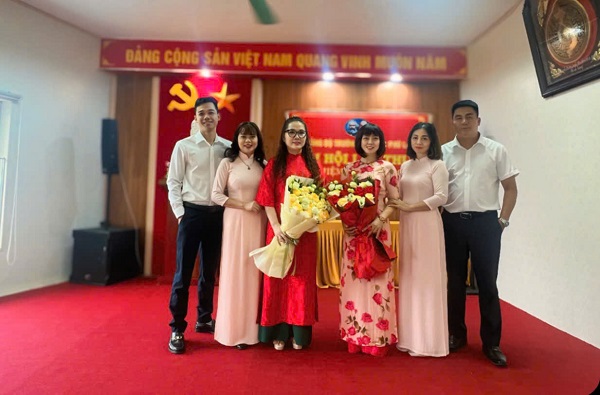 z6827315400101 98401c5899c93315d7f87e565b901bbc