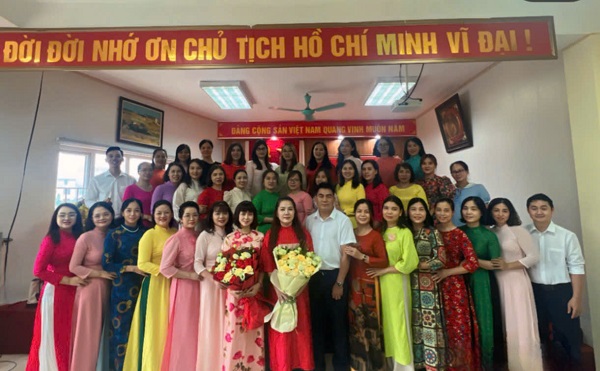 z6827315402859 61ebe1312db1acbdbc5e86dbd46bacb3