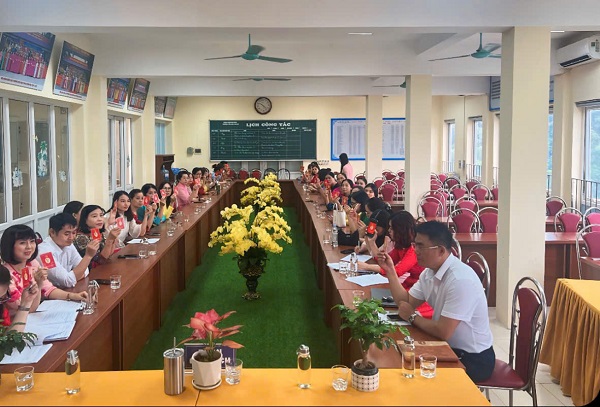 z6827326949857 cfb052a3992ab269d1d670003906d28a